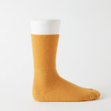 Bishop merino wool【ビショップ　メリノ　ウール】