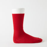 Bishop merino wool【ビショップ　メリノ　ウール】