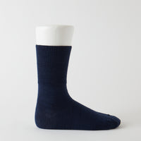 Bishop merino wool【ビショップ　メリノ　ウール】