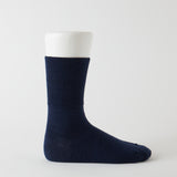 Bishop merino wool【ビショップ　メリノ　ウール】