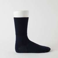 Bishop merino wool【ビショップ　メリノ　ウール】