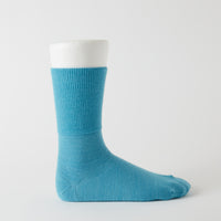 Bishop merino wool【ビショップ　メリノ　ウール】