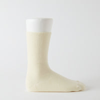 Bishop merino wool【ビショップ　メリノ　ウール】