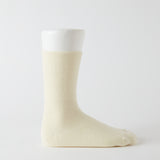 Bishop merino wool【ビショップ　メリノ　ウール】