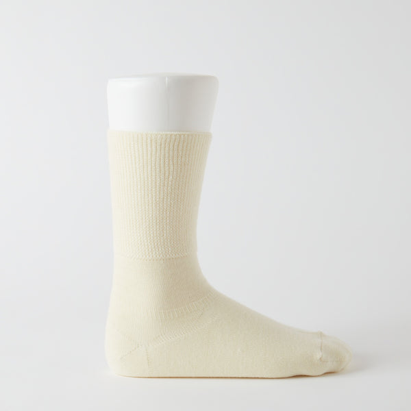 Bishop merino wool【ビショップ　メリノ　ウール】