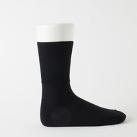 Bishop merino wool【ビショップ　メリノ　ウール】