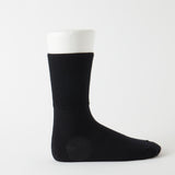 Bishop merino wool【ビショップ　メリノ　ウール】