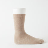Bishop merino wool【ビショップ　メリノ　ウール】