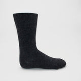 Rook wool cashmere