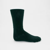 Rook wool cashmere