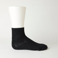Knight cotton【ナイト　コットン】