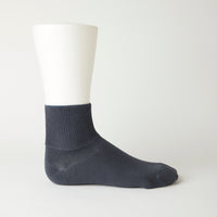 Knight cotton【ナイト　コットン】
