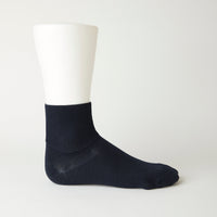 Knight cotton【ナイト　コットン】