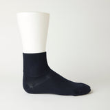 Knight cotton【ナイト　コットン】