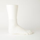 Knight cotton【ナイト　コットン】