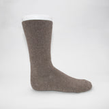Rook wool cashmere