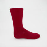 Rook wool cashmere