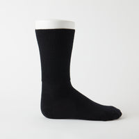 Rook merino wool【ルーク　メリノ　ウール】