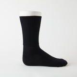 Rook merino wool【ルーク　メリノ　ウール】