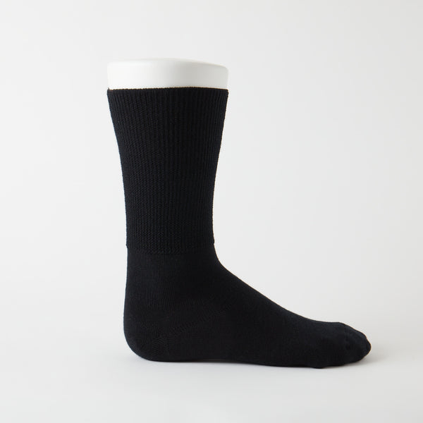 Wool Rook Rook merino wool【ルーク メリノ ウール】 – RANGL