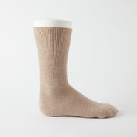 Rook merino wool【ルーク　メリノ　ウール】