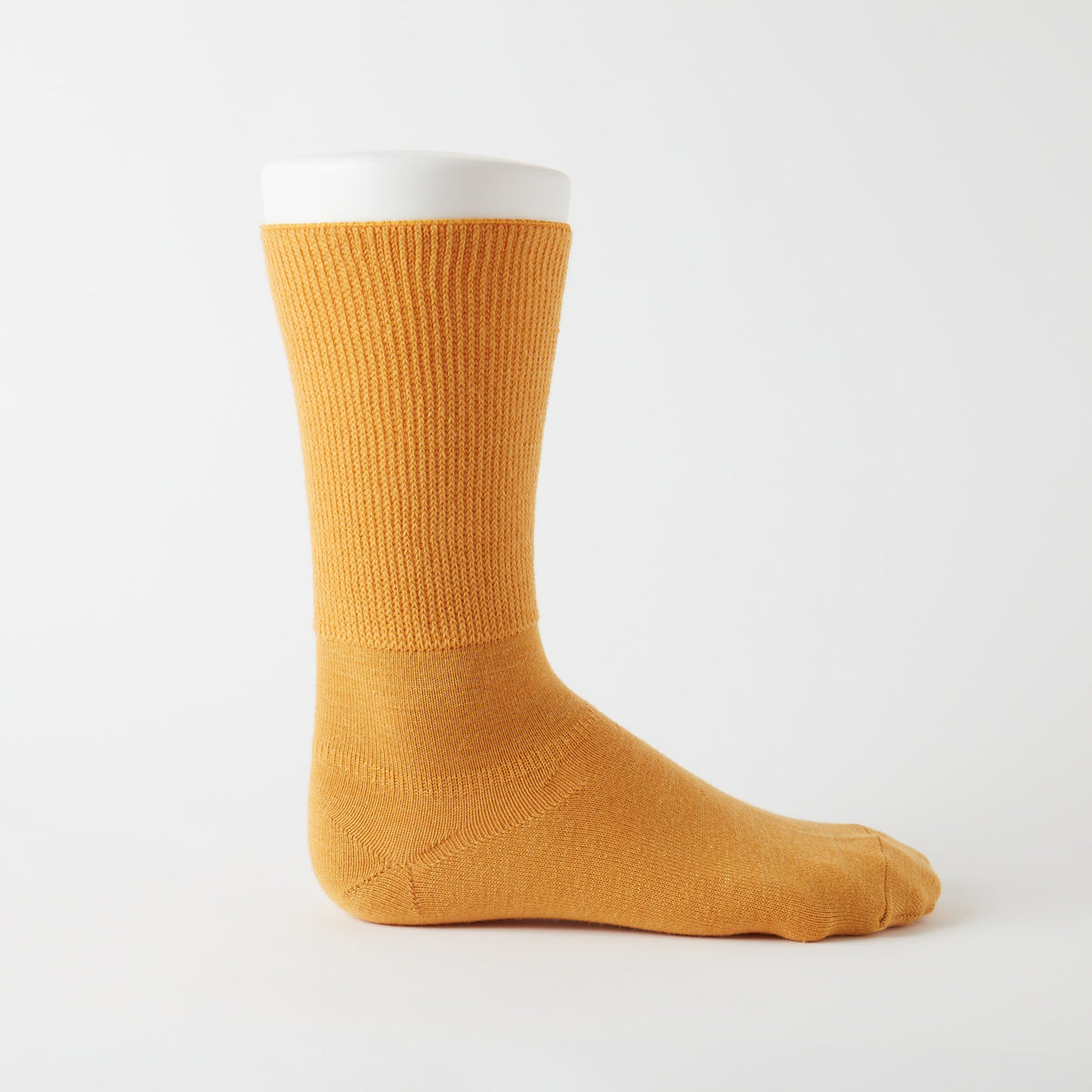 Wool Rook Rook merino wool【ルーク メリノ ウール】 – RANGL
