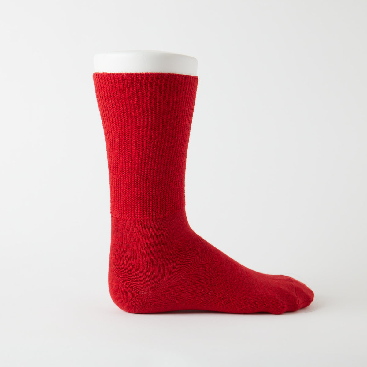 Wool Rook Rook merino wool【ルーク メリノ ウール】 – RANGL