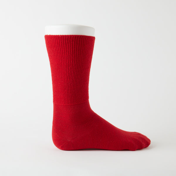 Rook merino wool【ルーク　メリノ　ウール】
