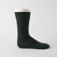 Rook merino wool【ルーク　メリノ　ウール】
