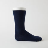 Rook merino wool【ルーク　メリノ　ウール】