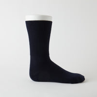 Rook merino wool【ルーク　メリノ　ウール】
