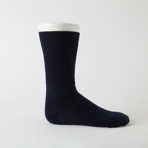 Wool Rook Rook merino wool【ルーク メリノ ウール】 – RANGL