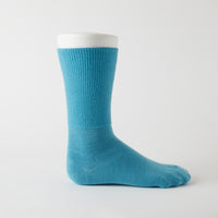Rook merino wool【ルーク　メリノ　ウール】