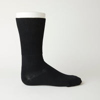 Rook cotton【ルーク　コットン】