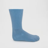 Rook wool cashmere